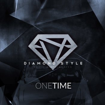 Diamond Style One Time
