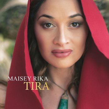 Maisey Rika feat. Tama Waipara Te Karanga a Tui
