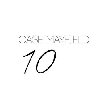 Case Mayfield Where to Throw the Stone