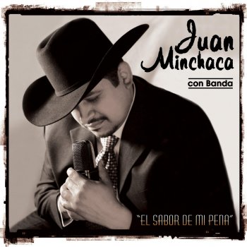Juan Minchaca Me Enamoré