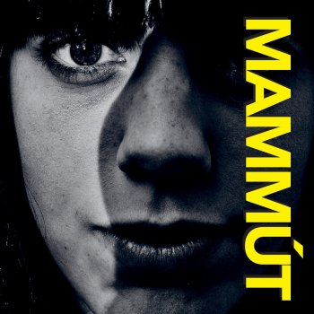 Mammút Geimþrá (Redd Lights Remix)