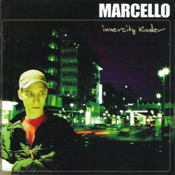 Marcello Interlude