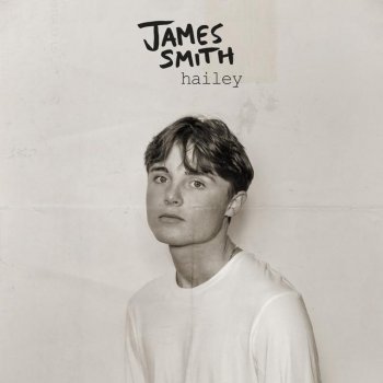 James Smith Hailey