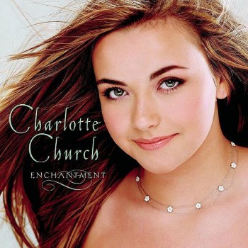 Charlotte Church feat. Josh Groban The Prayer