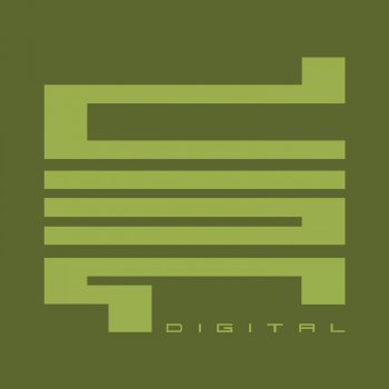 Andres Gil feat. MCJ Distinctive - MCJ Dub Mix