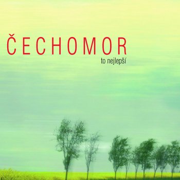 Čechomor Mezi Horami (Among the Mountains)