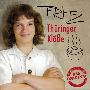 Fritz Thüringer Klöße - Radio Version
