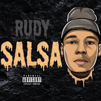 Rudy Salsa