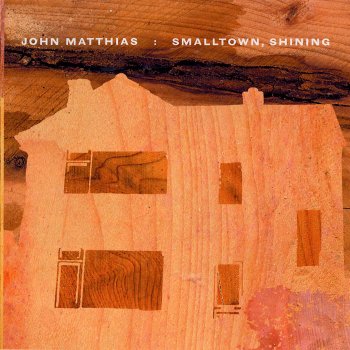 John Matthias Smalltown, Shining