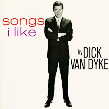 Dick Van Dyke Put On a Happy Face (From "Bye Bye Birdie")