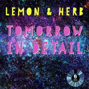 Lemon & Herb Jaiva