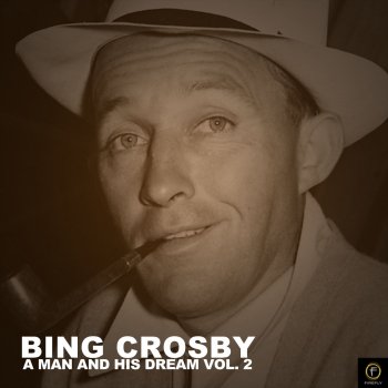 Bing Crosby White Christmas - Version 2