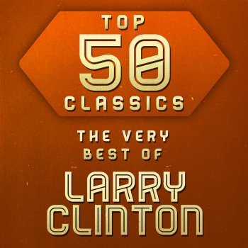 Larry Clinton Tosselli's Serenade