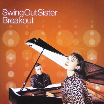 Swing Out Sister Another Lost Weekend
