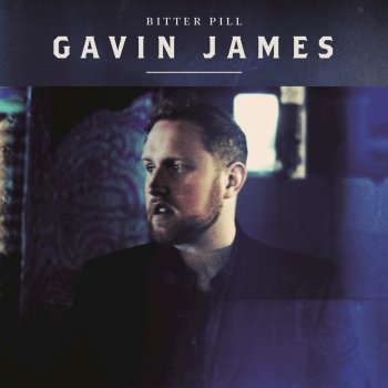 Gavin James I Don't Know Why - Live