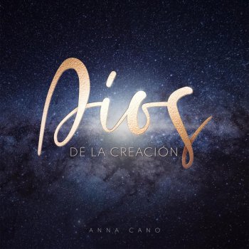 Anna Cano Ven a Reinar (Bonus Track)