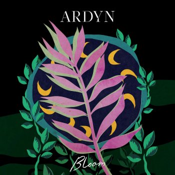 Ardyn Bloom