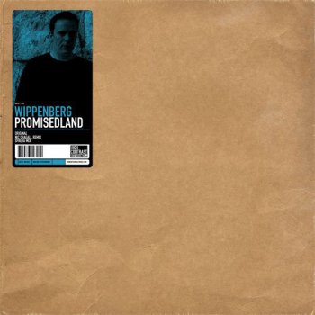Wippenberg presents Sphaera Promisedland - Sphaera Remix