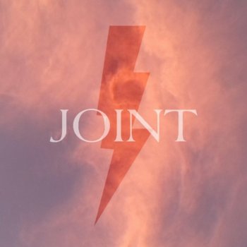 Sait Joint
