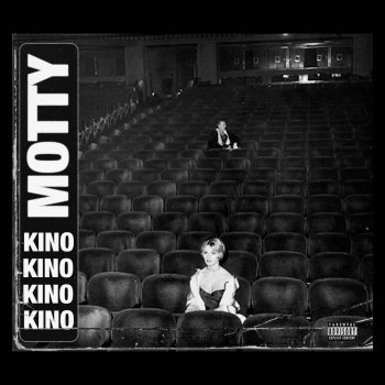 Motty Kino