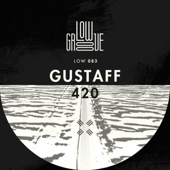 Gustaff The Key