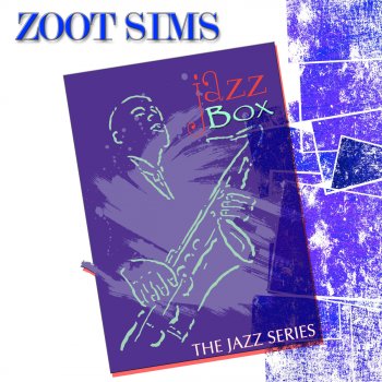 Zoot Sims feat. Al Cohn Autumn Leaves (Remastered)