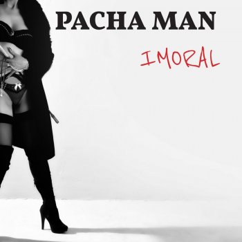 Pacha Man feat. Click & Uddi Pe Drumuri Diferite