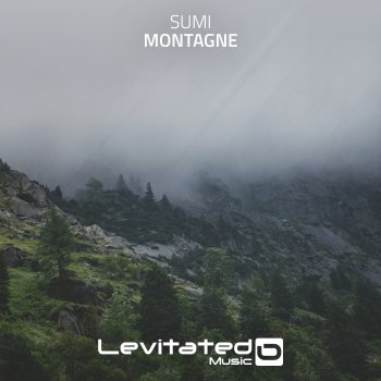 Sumi Montagne (Extended Mix)