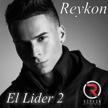 Reykon feat. Divino, J Alvarez & Ñejo Tal Como Eres