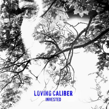 Loving Caliber feat. Michael Stenmark & Johanna Dahl The One Who Saves Me
