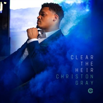 Christon Gray feat. Andy Hull By the Way
