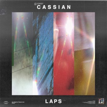 Cassian Laps
