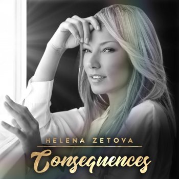 Helena Zetova Be the Light