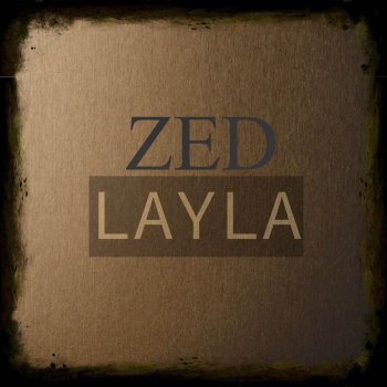 Zed Layla