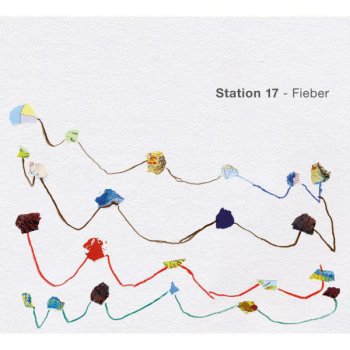 Station 17 Fieber