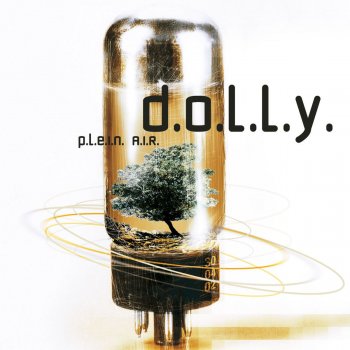 Dolly Liquide Electrique