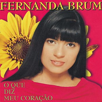 Fernanda Brum Canal do Perdão