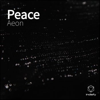 Aeon Peace