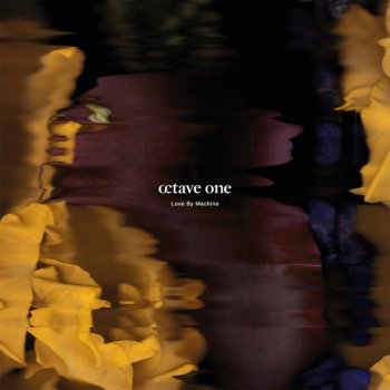 Octave One Pain Pressure - Original Mix