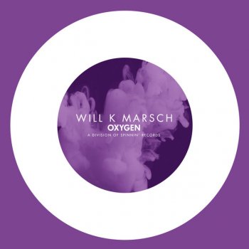 WILL K Marsch - Extended Mix