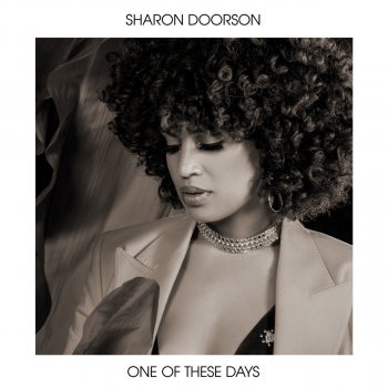 Sharon Doorson One of These Days