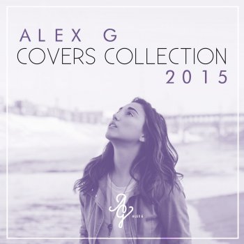 Alex G feat. The George Twins & Laura Evelyn Cai Steal My Girl (feat. the George Twins & Laura Evelyn Cai)