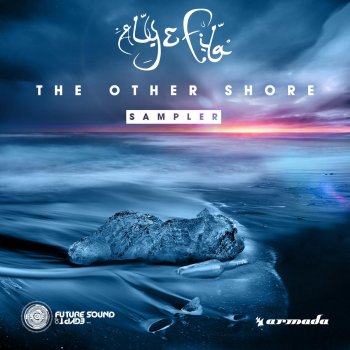 Aly & Fila White Wave (Extended Mix)