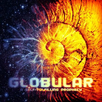 Globular A Singular Synergy