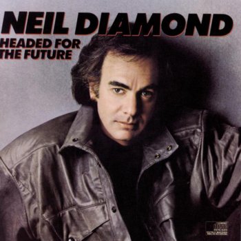 Neil Diamond Stand Up for Love
