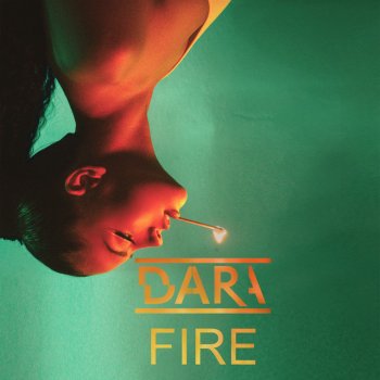 Dara Fire