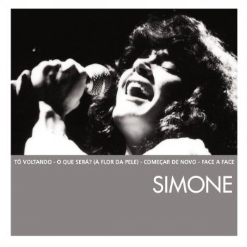 Simone Mar E Lua (Remastered)