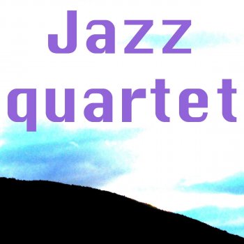 The Smith Quartet Jazz Music