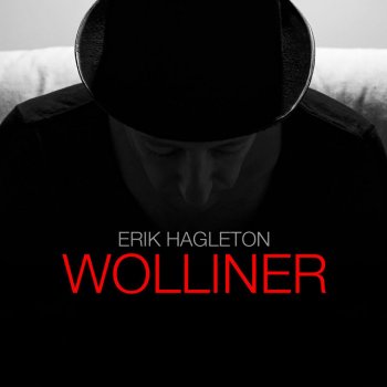 Erik Hagleton Wolliner