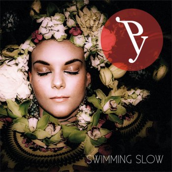 Py Swimming Slow - Gang Colours Remix